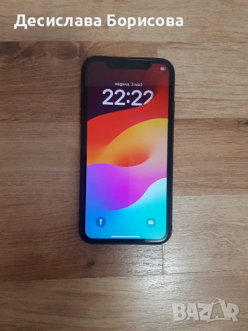 iPhone 11 64gb, снимка 4 - Apple iPhone - 54404314