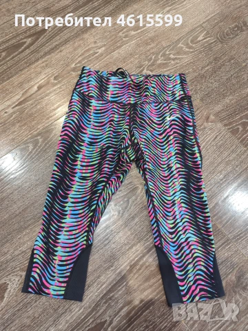 клин   на  Nike, снимка 5 - Клинове - 55166711