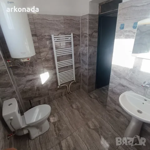 етаж от нова къща , снимка 13 - Етаж от къща - 54392997