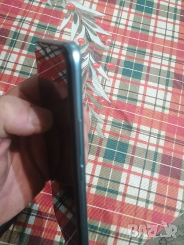 Продавам смартфон Xiaomi Redmi 10C, снимка 8 - Xiaomi - 55247591