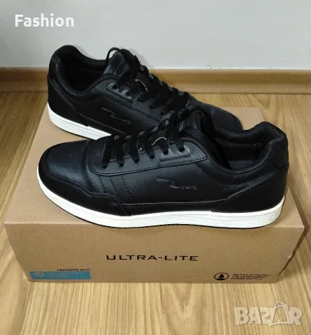Продавам Кецове RUNNERS