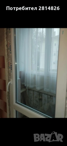 Продавам апартамент в град Тервел, снимка 13 - Апартаменти - 54624519