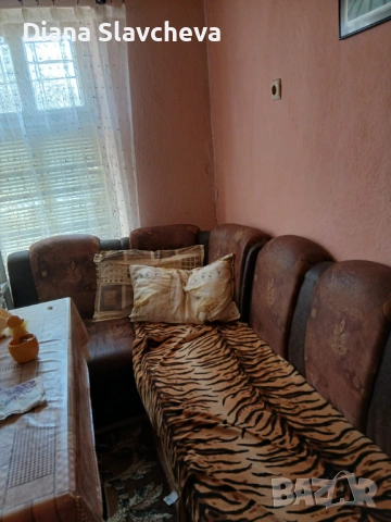 Продава се къща в село Елена , снимка 13 - Къщи - 54040030