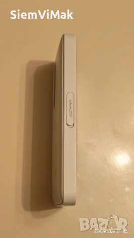 Nokia 301 .1 - White edition , снимка 5 - Nokia - 29144789