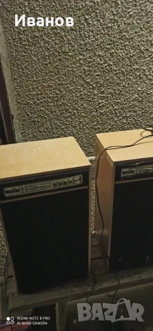 Тонколони респром отм 1•12, снимка 2 - Тонколони - 55516922