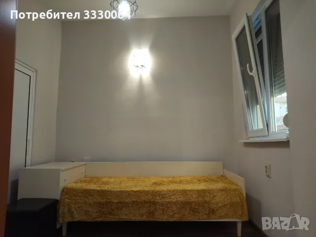 Къща под наем дългосрочно, снимка 5 - Къщи - 55589638