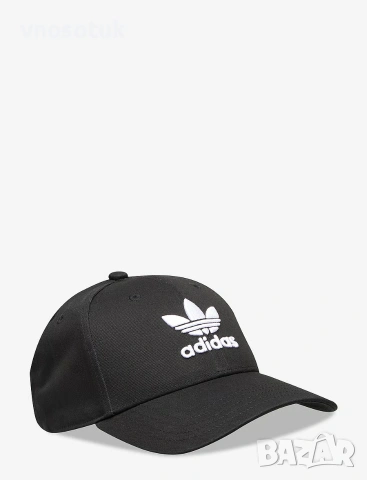  Шапка adidas Originals