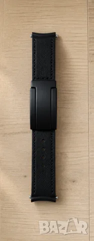 Xiaomi watch 2 PRO LTE (+2 бр. каишки), снимка 3 - Смарт часовници - 55450499