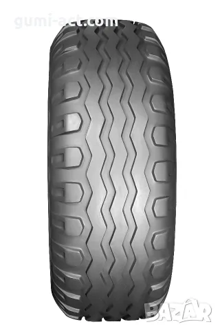 Нови гуми 10.0/75-15.3 MRL 18PR 144A6/140A8 MAW200 TL, снимка 2 - Гуми и джанти - 55539758