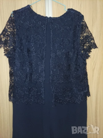 Официален гащеризон , снимка 7 - Гащеризони - 54095389