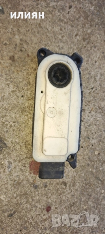 моторче за желюзи моторче за клапи за въздуха Peugeot Citroen 5877R1001