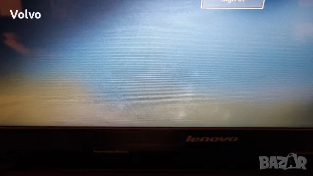 Lenovo G50-30\ 256 ssd, снимка 5 - Лаптопи за дома - 55365563