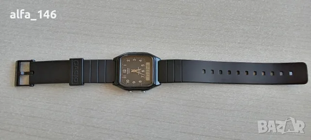 Мъжки часовник Casio AW-48H, снимка 4 - Мъжки - 55425088