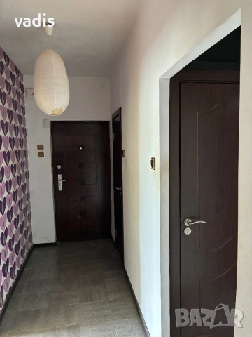 Тристаен апартамен в гр. Ботевград, снимка 11 - Апартаменти - 54502694