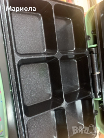 Пекарна за брауни / Пекарна за кексчета 750W / Със забележка, снимка 7 - Други - 54201670