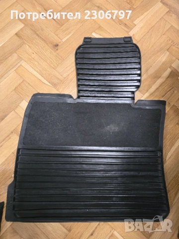 Оригиналната сделка за BMW X5 2009