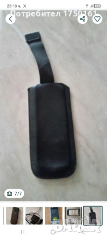 Nokia 3120 classic, снимка 6 - Nokia - 54335828