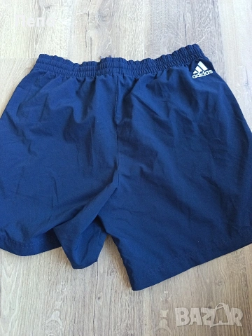 Гащи Adidas, снимка 3 - Къси панталони - 54810964