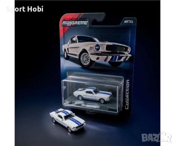 Majorette Porsche 930 Turbo 1975 Collection , снимка 5 - Колекции - 52950477