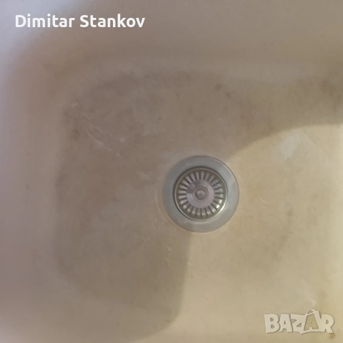 Двойна мивка FAT 211 ГРАНИКСИТ , снимка 7 - Други - 55031283