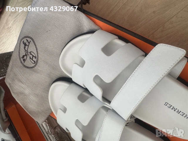 Чехли Hermes, снимка 2 - Чехли - 54485012