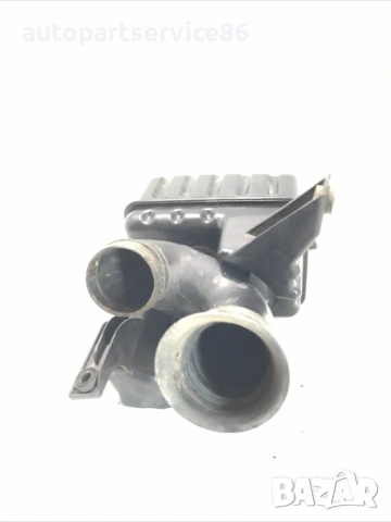 Маркуч за въздуховод филтър за Chevrolet Nubira 2.0 Vcdi (2008) 96438232, снимка 2 - Части - 54633979