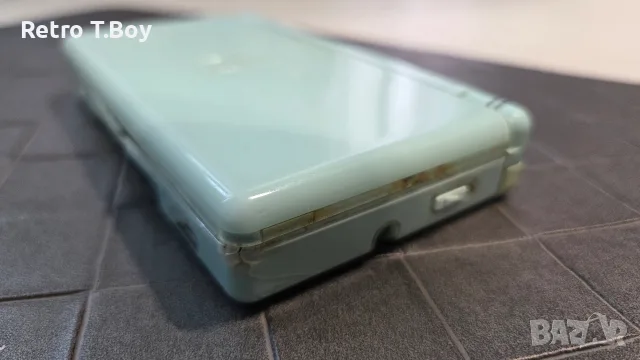 Nintendo ds lite , снимка 6 - Nintendo конзоли - 55485384