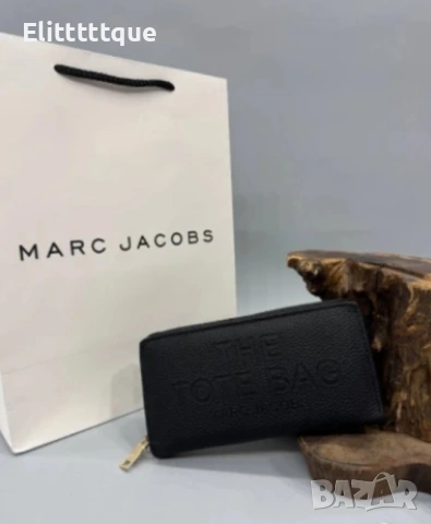 портмонета Lacoste Louis Vuitton the tote bag , снимка 5 - Портфейли, портмонета - 54900923