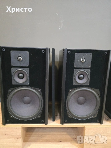 🔊🎵 MB Quart 390 🎵🔊