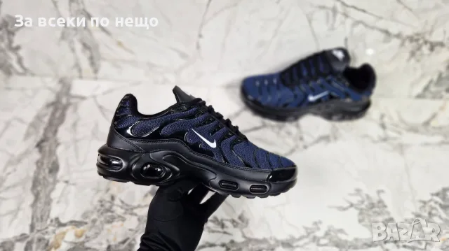 Nike Мъжки Маратонки👟Мъжки Спортни Обувки Найк - Различни Цветове Код P2888, снимка 18 - Маратонки - 55509742