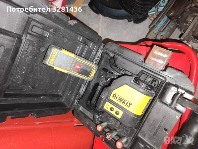 bahco ridgit rems presa dewalt rubi gedore, снимка 5 - Ключове - 55138082