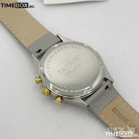 Tayroc     TY61, снимка 3 - Дамски - 55362158