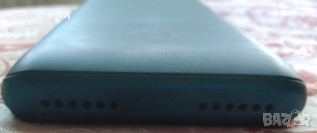 Мини смартфон  Cubot J10 Dual SIM 32GB 1GB . Ползван само веднъж, снимка 8 - Телефони с две сим карти - 54492000