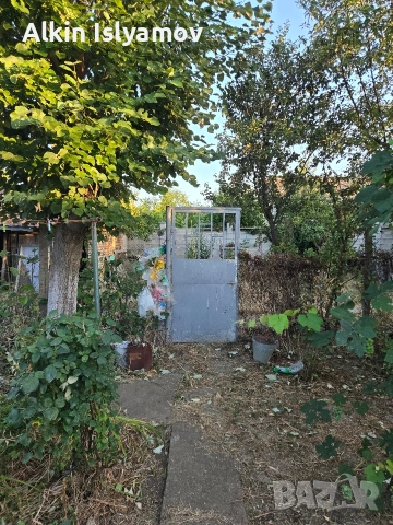 Къща Имот , снимка 7 - Къщи - 54775505