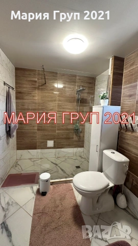🌿🏡 Мария Груп 2021 представя уютен дом сред природата – с. Елхово, обл. Стара Загора! 🌄, снимка 9 - Къщи - 55264778