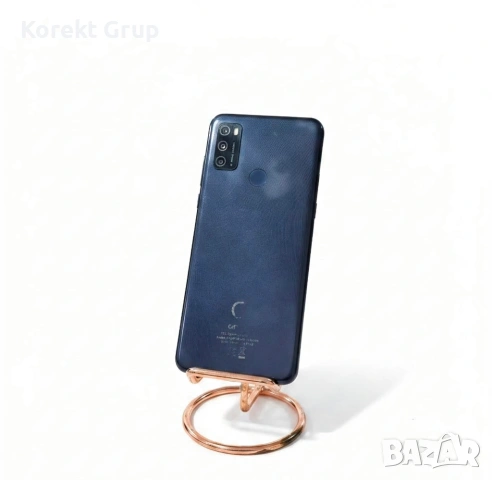 alcatel 1S (2021) 32gb
