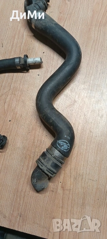 маркуч маркучи бмв е46 318 118кс bmw e46, снимка 2 - Части - 55008802