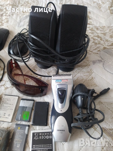 Huawei, снимка 15 - Huawei - 50910822