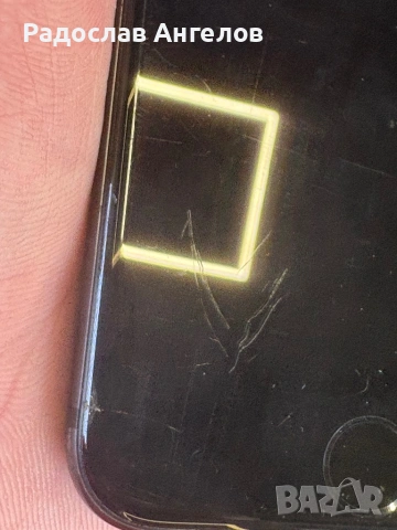 iPhone 8 256 GB Добро състояние., снимка 6 - Apple iPhone - 54293922