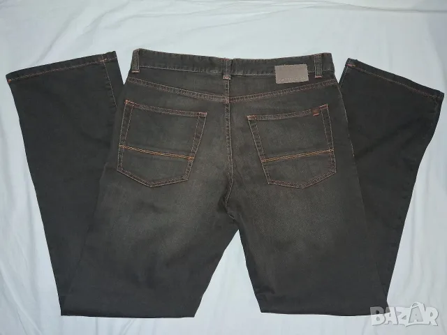 2 броя - Camel Active Original и Camel Active Woodstock W-34/L-34/ , снимка 15 - Дънки - 35364836