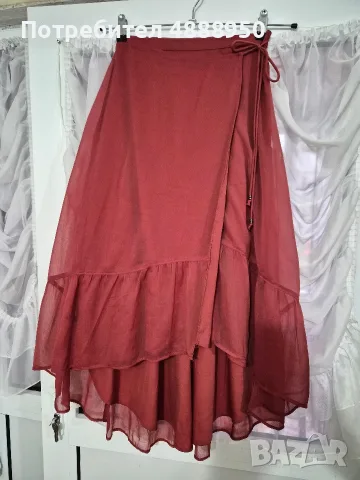 пола прегърни ме Abercrombie & Fitch