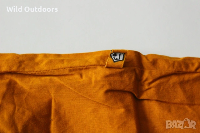 E9 Rondo slim pants - мъжки катерачен панталон, размер L, снимка 3 - Спортни дрехи, екипи - 53965426