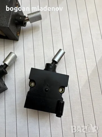 Revox …. Ключове, снимка 2 - Декове - 55541042
