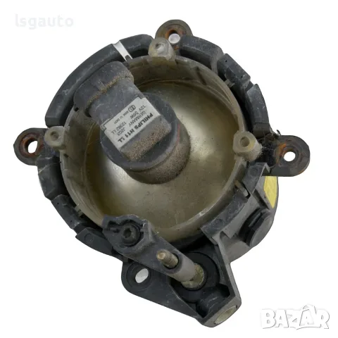 Десен халоген Mini Hatch (R50; R53) 2001-2006 ID: 162884 OEM: 69250509, снимка 2 - Части - 55378247