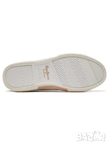 Pepe Jeans Kenton Street, снимка 5 - Кецове - 55327527
