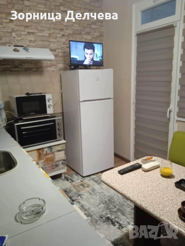 Продажба на двустаен апартамент в Димитровград, снимка 6 - Апартаменти - 54323486