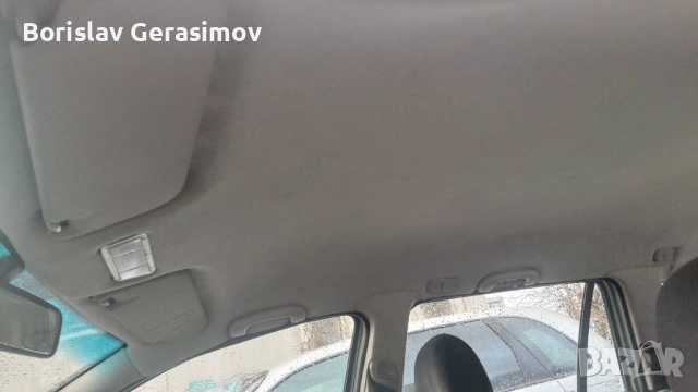 Астра г комби за части София кв.Хаджи Димитър , снимка 14 - Части - 54291607
