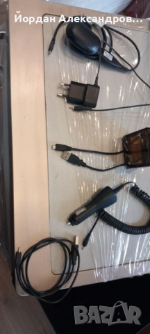 кабели за аудио,клавиатура и слушалки , снимка 5 - Други - 53746070