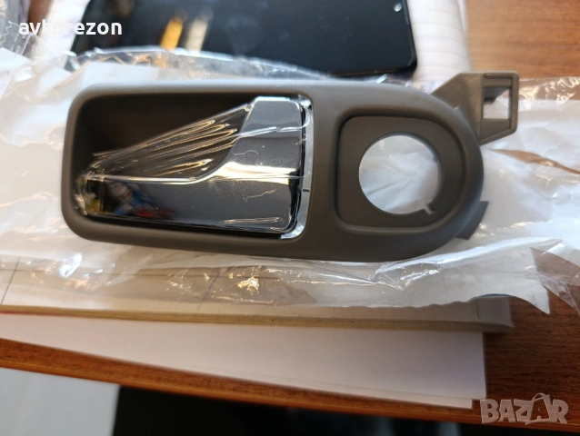 Авточасти на ниски цени, снимка 15 - Части - 54066842