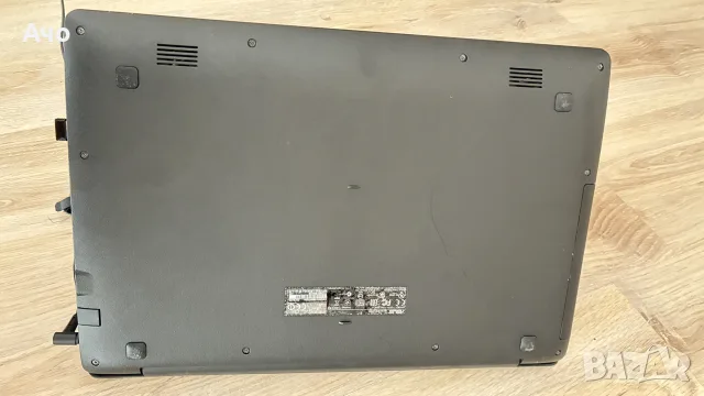 Лаптоп ASUS 1TB, 8GB RAM, снимка 5 - Лаптопи за дома - 55606003